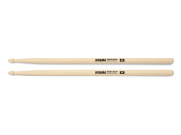 Rohema Percussion 5A Hickory Rohema Percussion 5A Hickory
